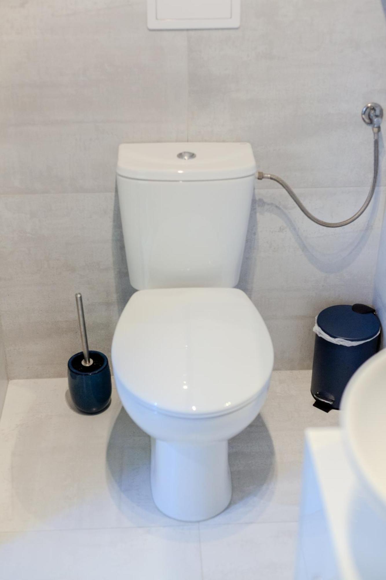 Apartament Downtown Cracow